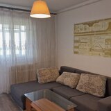Berceni, Constantin Brancoveanu, Alexandru Obregia, adiacent, investitie